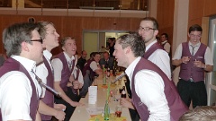 2013-04 Tuningen Doppelkonzert (59)